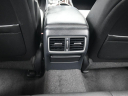 Thumbnail image of 2018 INFINITI Q50 at Miami Lakes Automall