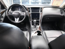 Thumbnail image of 2018 INFINITI Q50 at Miami Lakes Automall