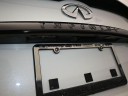 Thumbnail image of 2018 INFINITI Q50 at Miami Lakes Automall