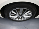 Thumbnail image of 2018 INFINITI Q50 at Miami Lakes Automall