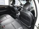 Thumbnail image of 2018 INFINITI Q50 at Miami Lakes Automall