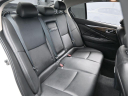 Thumbnail image of 2018 INFINITI Q50 at Miami Lakes Automall