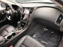 Thumbnail image of 2018 INFINITI Q50 at Miami Lakes Automall
