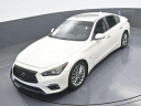 Thumbnail image of 2018 INFINITI Q50 at Miami Lakes Automall