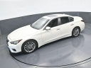 Thumbnail image of 2018 INFINITI Q50 at Miami Lakes Automall