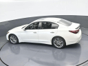 Thumbnail image of 2018 INFINITI Q50 at Miami Lakes Automall