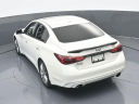 Thumbnail image of 2018 INFINITI Q50 at Miami Lakes Automall