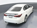 Thumbnail image of 2018 INFINITI Q50 at Miami Lakes Automall