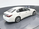 Thumbnail image of 2018 INFINITI Q50 at Miami Lakes Automall