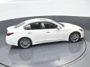 Thumbnail image of 2018 INFINITI Q50 at Miami Lakes Automall