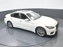 Thumbnail image of 2018 INFINITI Q50 at Miami Lakes Automall