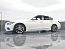 Thumbnail image of 2018 INFINITI Q50 at Miami Lakes Automall