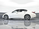 Thumbnail image of 2018 INFINITI Q50 at Miami Lakes Automall