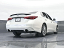 Thumbnail image of 2018 INFINITI Q50 at Miami Lakes Automall