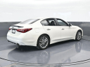 Thumbnail image of 2018 INFINITI Q50 at Miami Lakes Automall