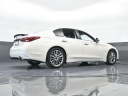 Thumbnail image of 2018 INFINITI Q50 at Miami Lakes Automall