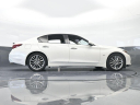 Thumbnail image of 2018 INFINITI Q50 at Miami Lakes Automall