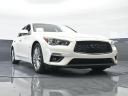 Thumbnail image of 2018 INFINITI Q50 at Miami Lakes Automall