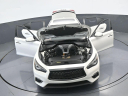 Thumbnail image of 2018 INFINITI Q50 at Miami Lakes Automall
