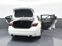 Thumbnail image of 2018 INFINITI Q50 at Miami Lakes Automall