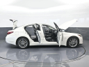 Thumbnail image of 2018 INFINITI Q50 at Miami Lakes Automall