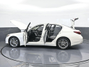 Thumbnail image of 2018 INFINITI Q50 at Miami Lakes Automall