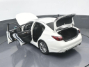 Thumbnail image of 2018 INFINITI Q50 at Miami Lakes Automall