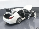 Thumbnail image of 2018 INFINITI Q50 at Miami Lakes Automall