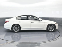 Thumbnail image of 2018 INFINITI Q50 at Miami Lakes Automall