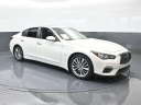 Thumbnail image of 2018 INFINITI Q50 at Miami Lakes Automall