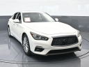 Thumbnail image of 2018 INFINITI Q50 at Miami Lakes Automall