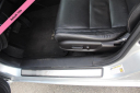 Thumbnail image of 2014 Acura TSX at M&J auto Sales and Service