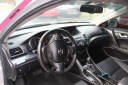 Thumbnail image of 2014 Acura TSX at M&J auto Sales and Service