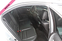 2014 Acura TSX Base at M&J auto Sales and Service