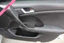 Thumbnail image of 2014 Acura TSX at M&J auto Sales and Service
