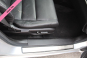 Thumbnail image of 2014 Acura TSX at M&J auto Sales and Service