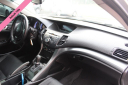 Thumbnail image of 2014 Acura TSX at M&J auto Sales and Service