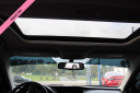Thumbnail image of 2014 Acura TSX at M&J auto Sales and Service
