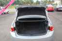 Thumbnail image of 2014 Acura TSX at M&J auto Sales and Service