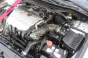 Thumbnail image of 2014 Acura TSX at M&J auto Sales and Service