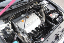 Thumbnail image of 2014 Acura TSX at M&J auto Sales and Service