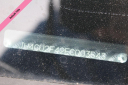 Thumbnail image of 2014 Acura TSX at M&J auto Sales and Service