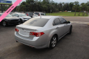Thumbnail image of 2014 Acura TSX at M&J auto Sales and Service