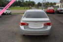 Thumbnail image of 2014 Acura TSX at M&J auto Sales and Service