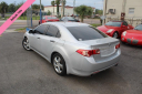Thumbnail image of 2014 Acura TSX at M&J auto Sales and Service