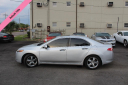 Thumbnail image of 2014 Acura TSX at M&J auto Sales and Service