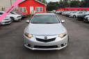 Thumbnail image of 2014 Acura TSX at M&J auto Sales and Service