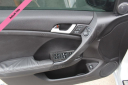 Thumbnail image of 2014 Acura TSX at M&J auto Sales and Service