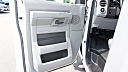 2014 Ford E-Series E-350 SD at Ganley Ford