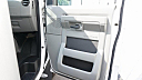 Thumbnail image of 2014 Ford E-Series at Ganley Ford